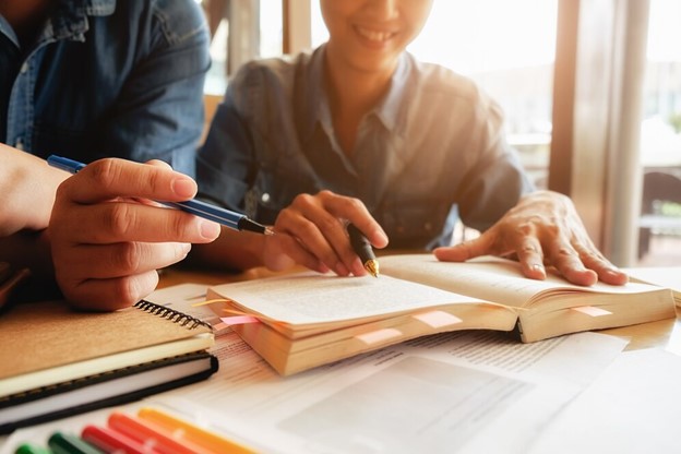 15 Ide Belajar Hal Baru yang Bisa Kamu Coba Minggu Ini