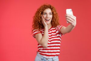 10 Tips Biar Kamu Bisa Bertahan Seminggu Tanpa Gadget