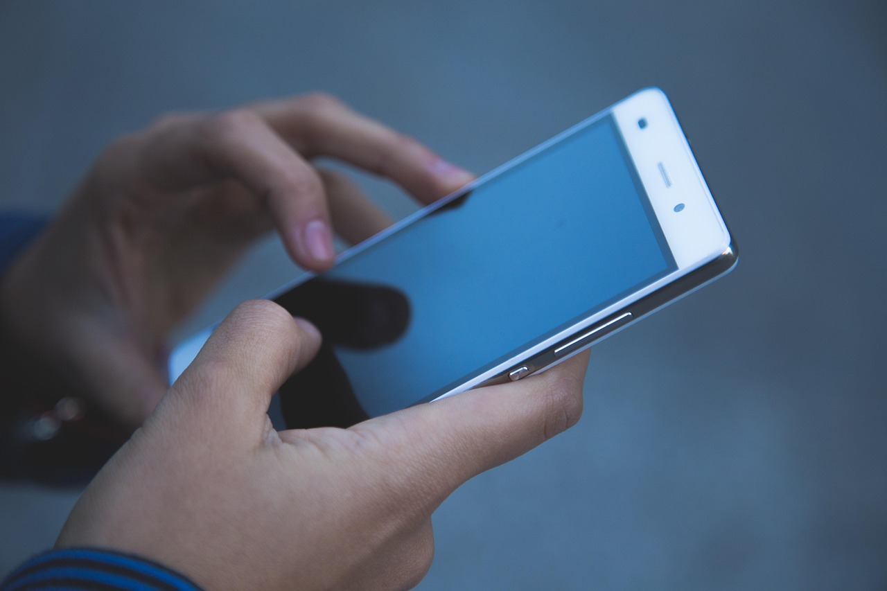 15 Aktivitas Seru yang Bisa Kamu Lakuin Tanpa Gadget Seharian
