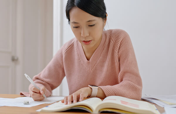 8 Hal yang Bakal Kamu Pelajari di Jurusan Sastra Mandarin