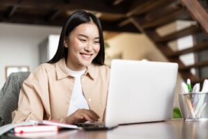 7 Cara Bikin Brand Bisnis Kecil yang Tetap Terlihat Profesional untuk Mahasiswa