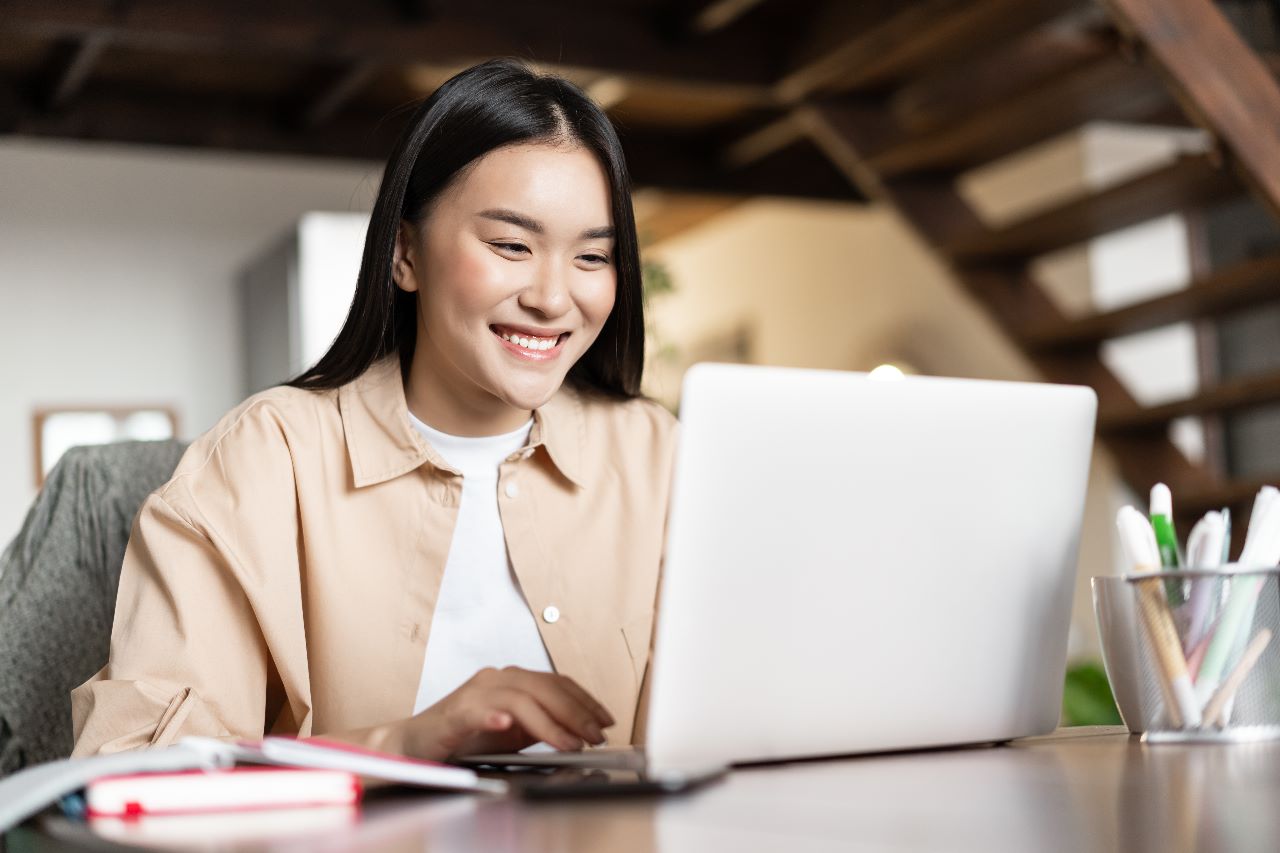 7 Cara Bikin Brand Bisnis Kecil yang Tetap Terlihat Profesional untuk Mahasiswa