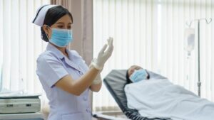 10 Jenis Pasien yang Pasti Pernah Kamu Temui Selama Profesi Ners
