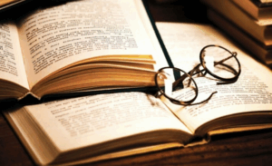 8 Kesalahan yang Sering Dilakuin Mahasiswa Sastra Indonesia