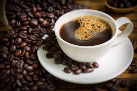 8 Mitos Tentang Kopi dan Kafein yang Perlu Kamu Ketahui Faktanya