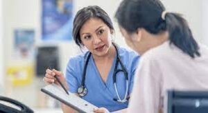 10 Jenis Dokter yang Bakal Kamu Temui Saat Koas