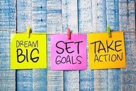 8 Mindset yang Harus Kamu Ubah Kalau Mau Lebih Berorientasi Hasil