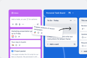 7 Fitur Trello yang Harus Kamu Coba Biar Kerja Lebih Teratur