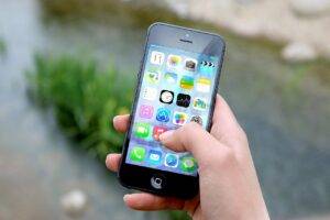 15 Aktivitas Seru yang Bisa Kamu Lakuin Tanpa Gadget Seharian