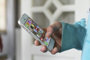 9 Cara No Gadget Challenge Bisa Bikin Pikiran Kamu Lebih Tenang