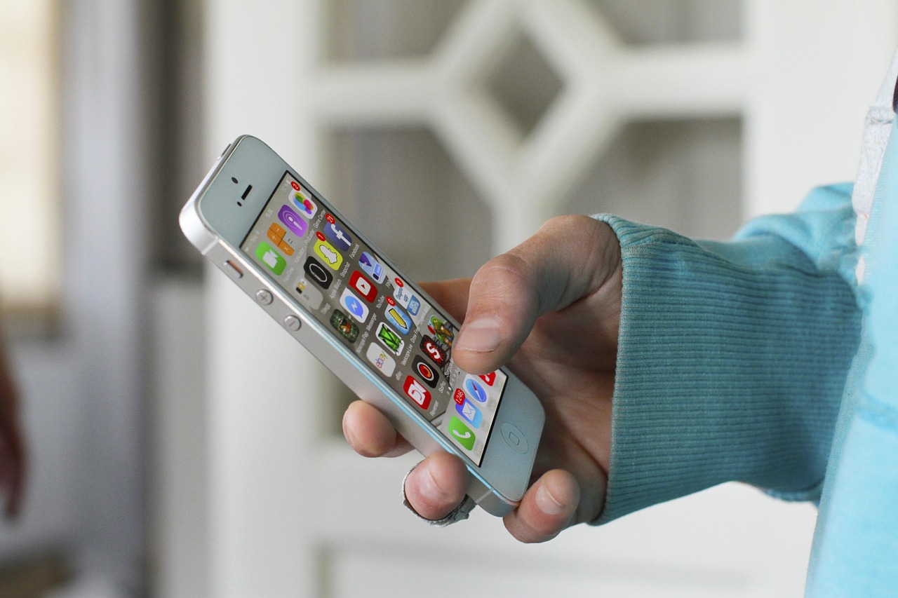 9 Cara No Gadget Challenge Bisa Bikin Pikiran Kamu Lebih Tenang