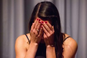7 Cara Trauma Masa Lalu Bisa Pengaruhi Kepribadian Kamu Sekarang