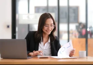 10 Jenis Pekerjaan yang Bisa Kamu Dapatkan Setelah Lulus PPAk