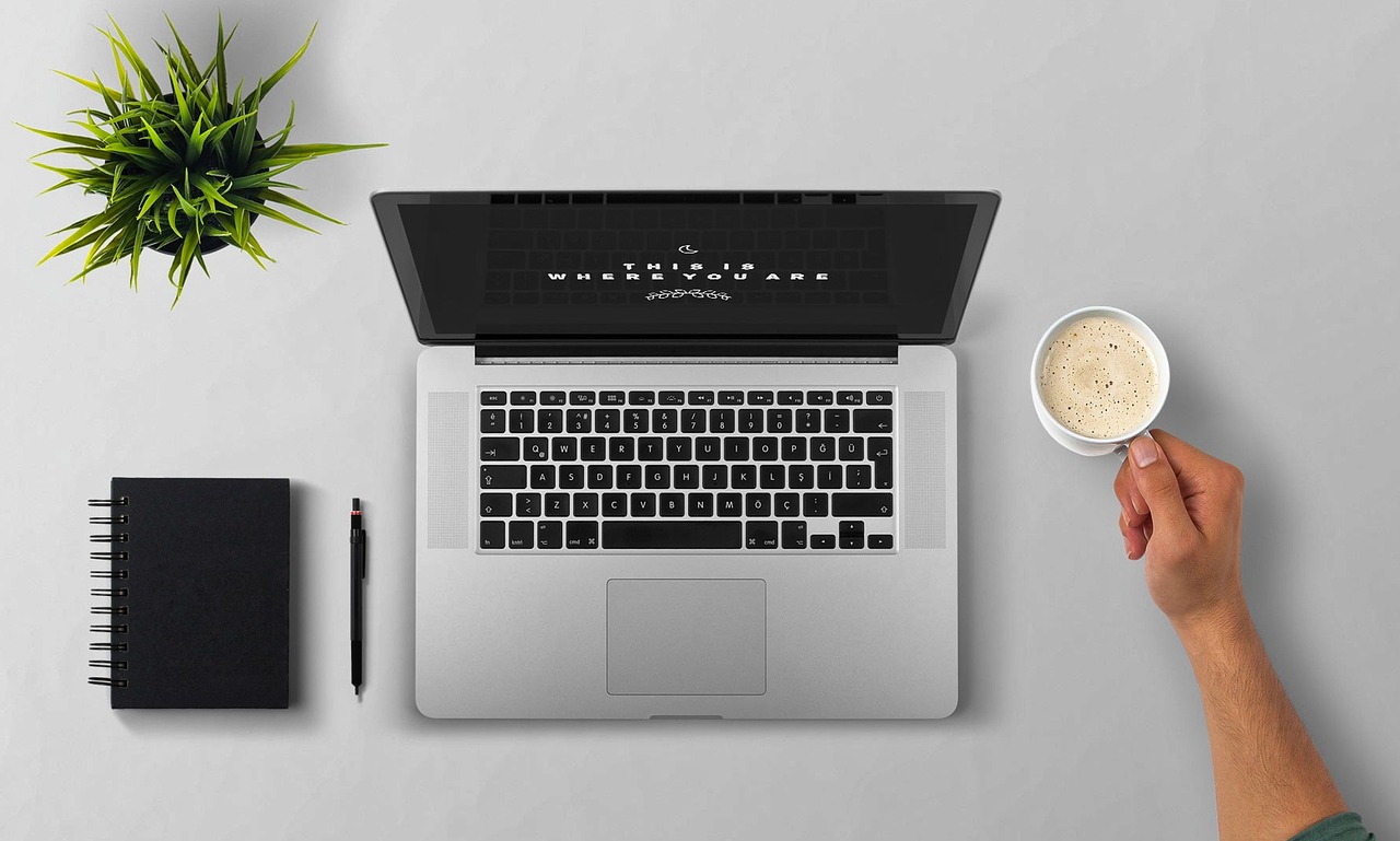 9 Laptop Murah di Bawah 7 Juta yang Cocok untuk Mahasiswa