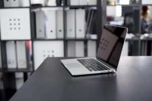 9 Laptop Murah di Bawah 7 Juta yang Cocok untuk Mahasiswa