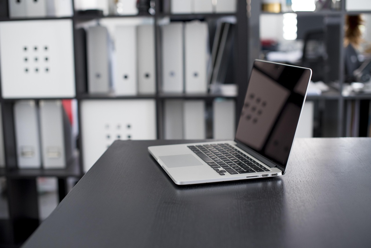 9 Laptop Murah di Bawah 7 Juta yang Cocok untuk Mahasiswa