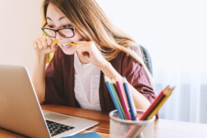 8 Skill Baru yang Bisa Kamu Pelajari Saat Weekend