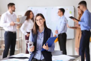 9 Tips Sukses Jalani Unpaid Magang Biar Tetap Produktif dan Bahagia