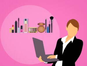 9 Cara Gunain Data Penjualan Marketplace Buat Tingkatin Strategi Bisnis