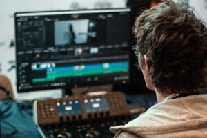 9 Ide Project CapCut Buat Latihan Edit Video Setiap Hari