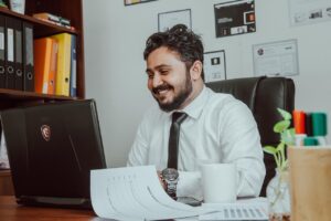 7 Pelajaran Berharga dari Magang di Kantor Akuntan Publik