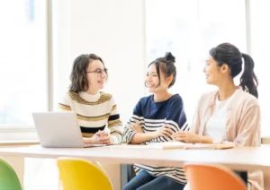 9 Fakta Unik Tentang Jurusan Sastra Jepang yang Jarang Diketahui