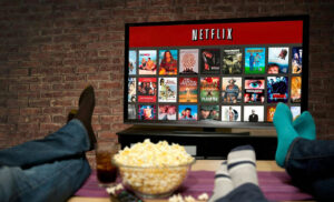 7 Cara Hemat Langganan Netflix Tanpa Harus Berbagi Akun