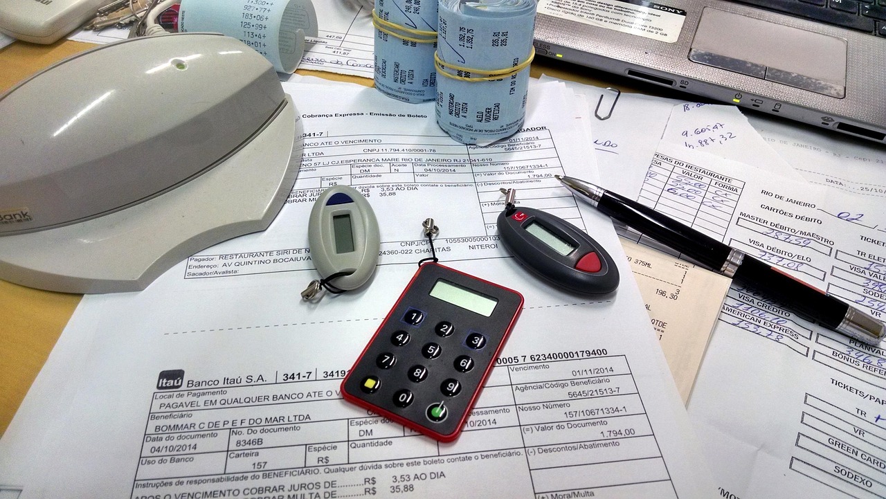 7 Pelajaran Berharga dari Magang di Kantor Akuntan Publik