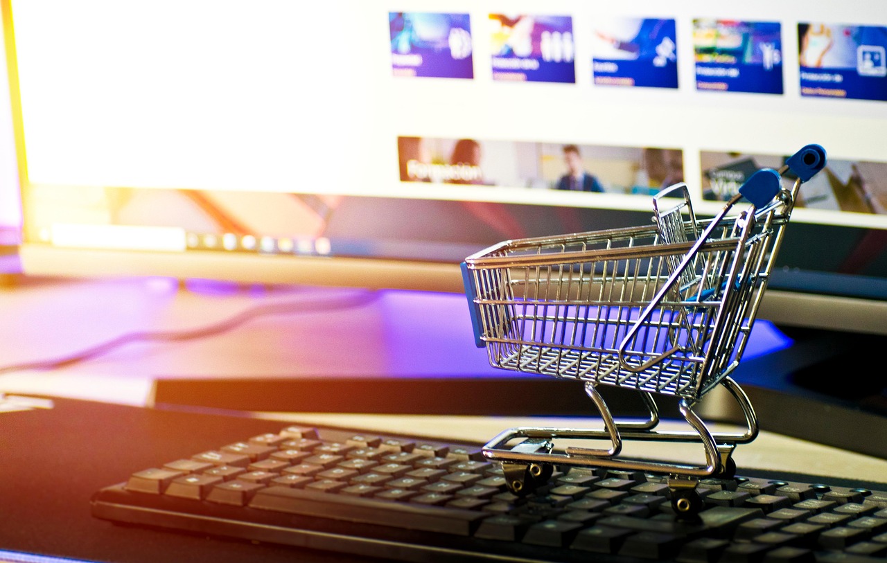 7 Taktik Naikin Followers dan Engagement Toko di Marketplace