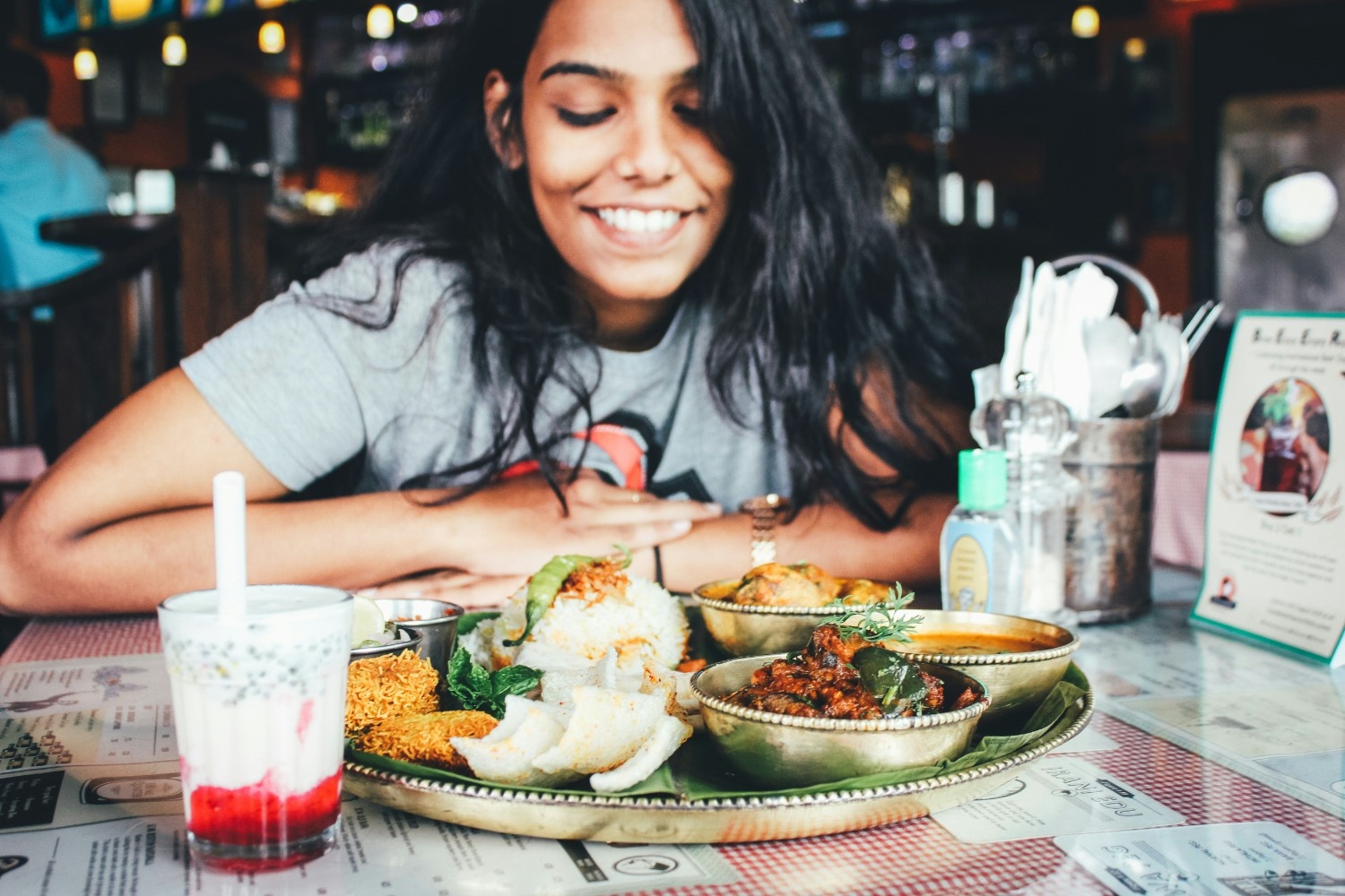 9 Tips Sederhana Buat Mulai Pola Makan Lebih Teratur dan Sehat