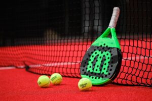 10 Fakta Unik Tentang Padel yang Jarang Diketahui Anak Muda