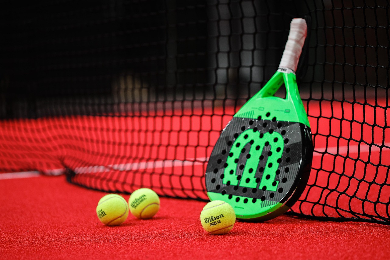 10 Fakta Unik Tentang Padel yang Jarang Diketahui Anak Muda