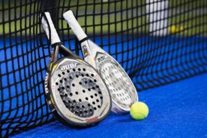 10 Inspirasi Gaya Hidup Aktif dari Komunitas Padel Anak Muda