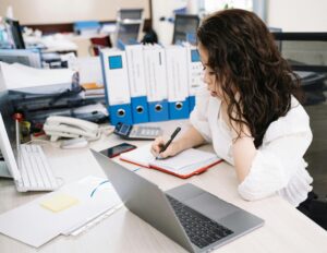 9 Prospek Karier Akuntan Publik di Era Digital