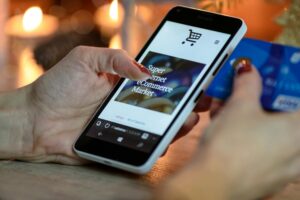 9 Tips Balas Chat Pembeli Biar Mereka Cepat Checkout