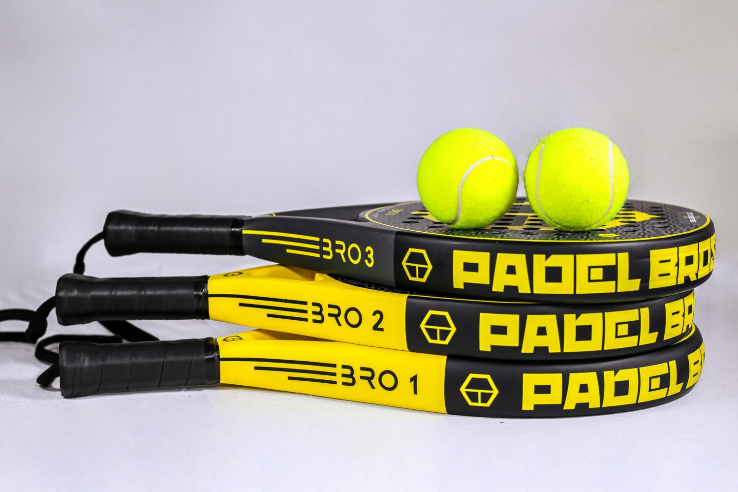 Cara Mengasah Kerjasama Tim Padel