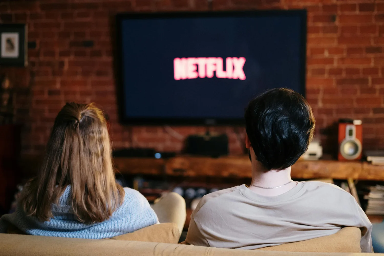 12 Tips Maksimalkan Fitur Netflix yang Jarang Digunakan