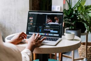 10 Website Buat Cari Referensi dan Inspirasi Desain Setiap Hari