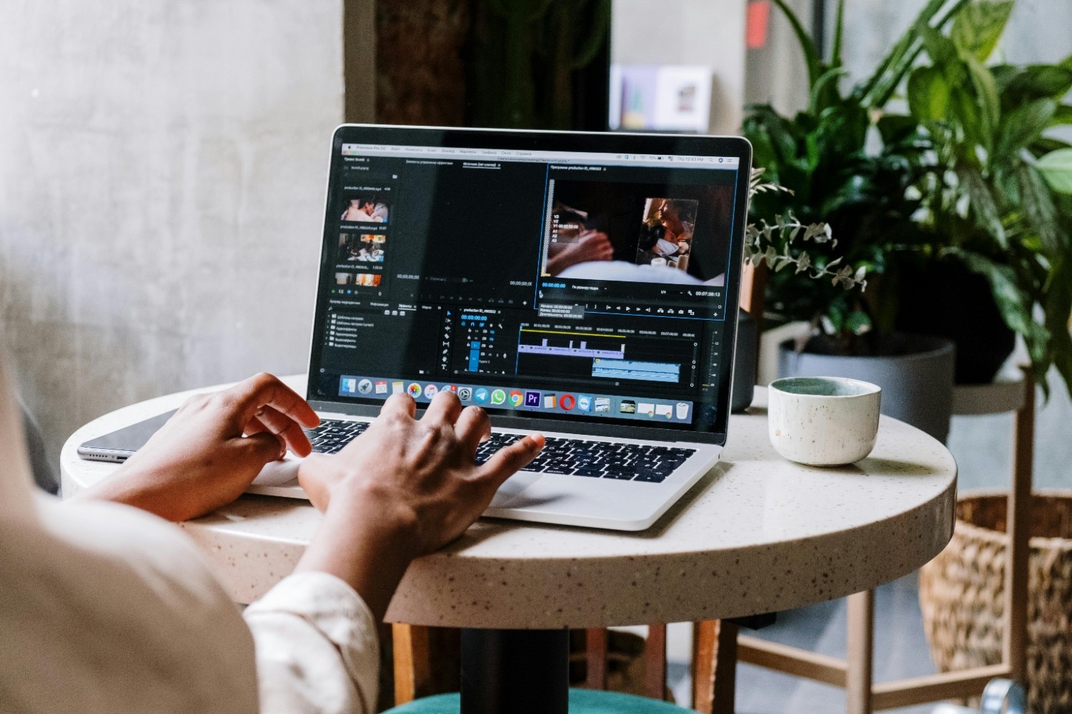 10 Website Buat Cari Referensi dan Inspirasi Desain Setiap Hari
