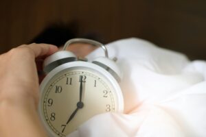8 Aktivitas Me Time yang Bisa Kamu Gabungin dengan Bed Marinating