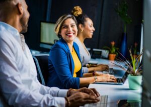 10 Tips Memilih Job Portal Terbaik untuk Melamar Kerja