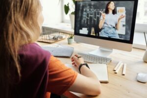 10 Cara Belajar Cepat dan Efektif Buat Kamu yang Suka Menunda