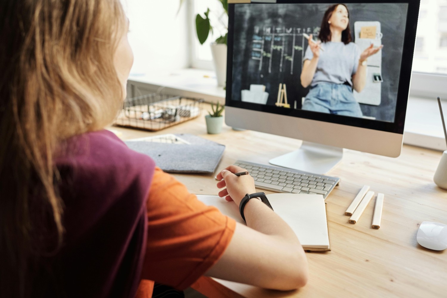 10 Cara Belajar Cepat dan Efektif Buat Kamu yang Suka Menunda