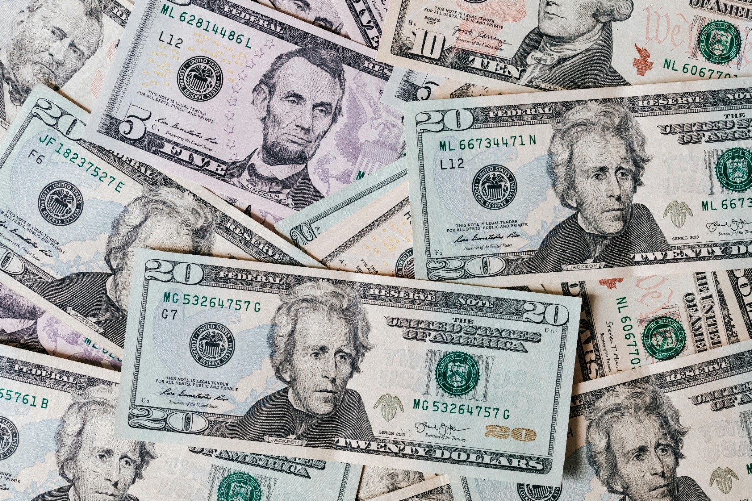 10 Kebiasaan Kecil yang Bisa Bikin Budget Kamu Berantakan Tanpa Disadari