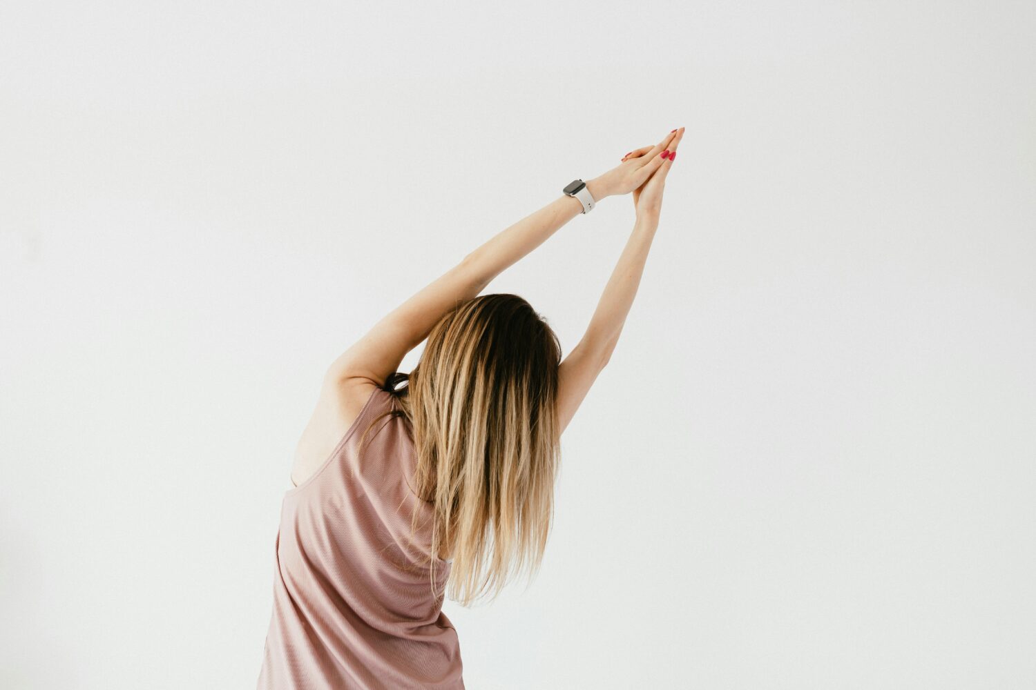 Hal Sebelum Mengikuti Kelas Pilates 