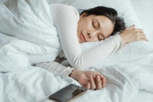 9 Hal yang Bisa Kamu Refleksikan Saat Bed Marinating