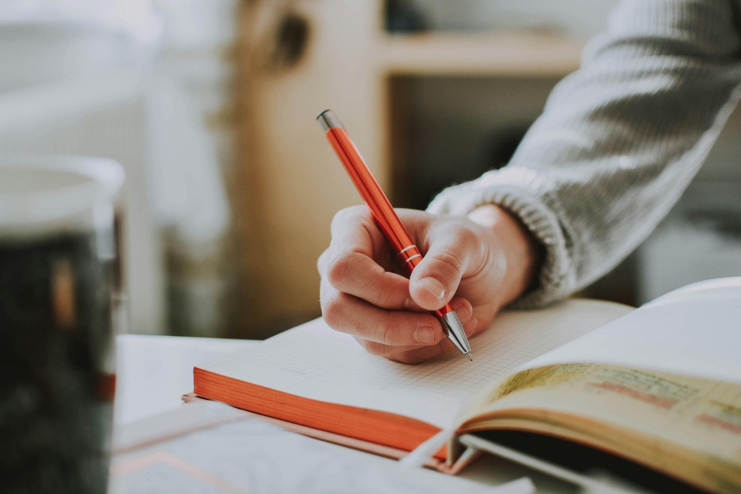 8 Aplikasi Belajar Mandarin Gratis yang Beneran Efektif