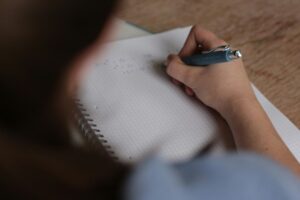 8 Aplikasi Belajar Mandarin Gratis yang Beneran Efektif