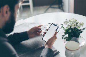 7 Jenis Penipuan Digital yang Sering Terjadi di Tahun 2025