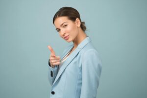 9 Kebiasaan Positif yang Bisa Bikin Kamu Lebih Percaya Diri
